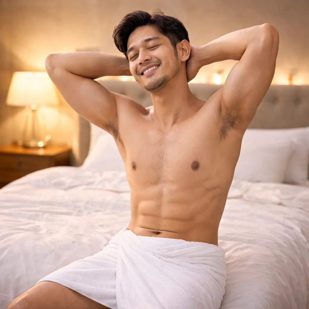 Tahan Lama
