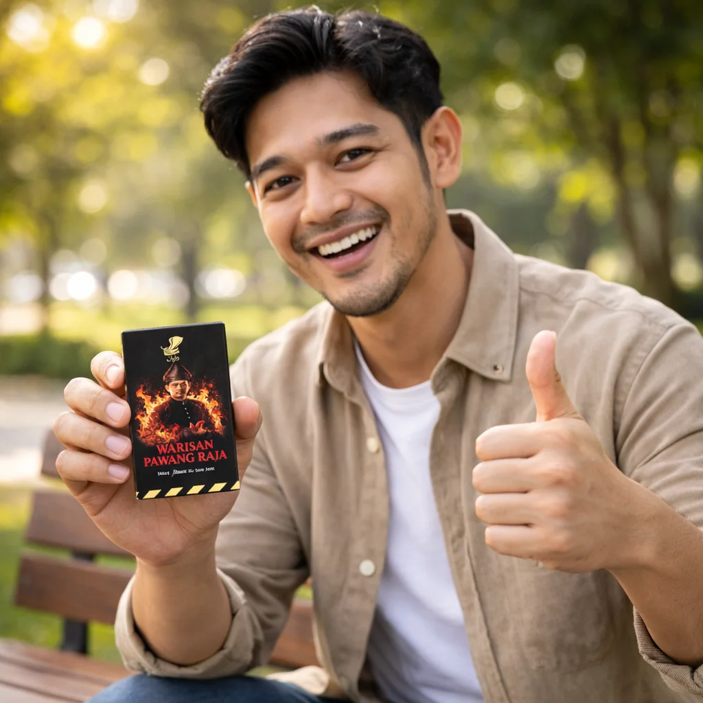 Mudah Guna