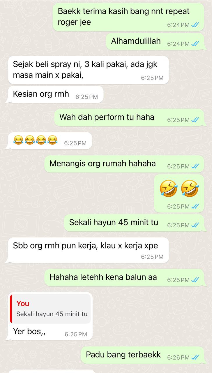 Testimoni 2