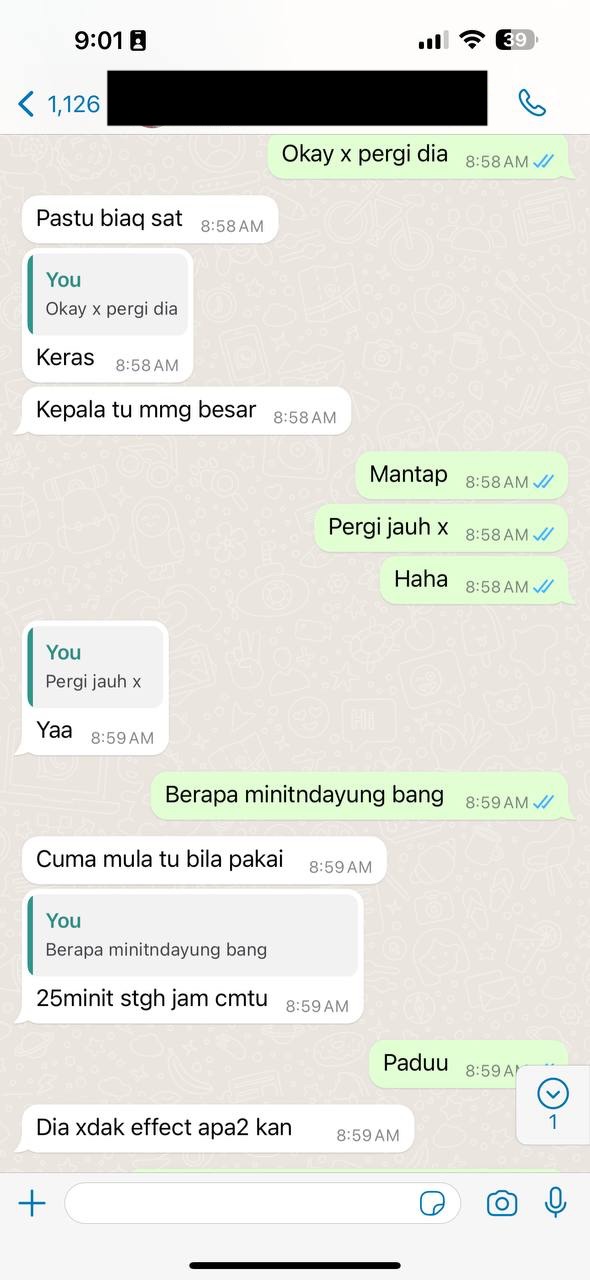 Testimoni 6