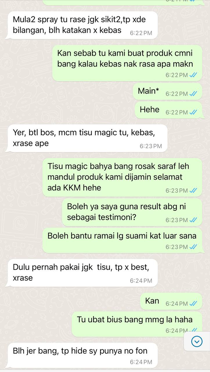 Testimoni 3