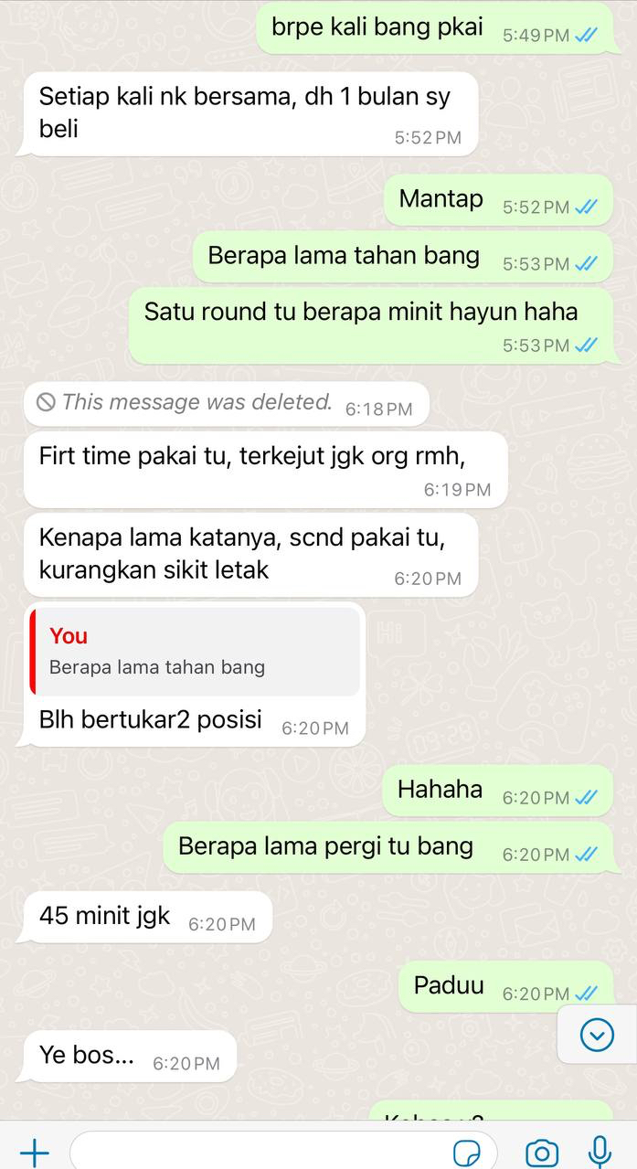 Testimoni 4